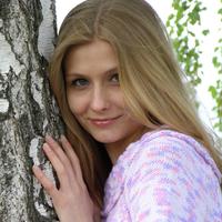 Отзыв от Лидия - Виза Destination Thailand